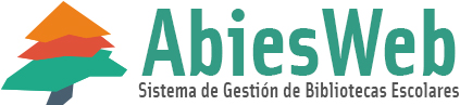 Abiesweb