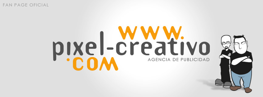 Agencias. Licencia Creative Commons 4.0 by