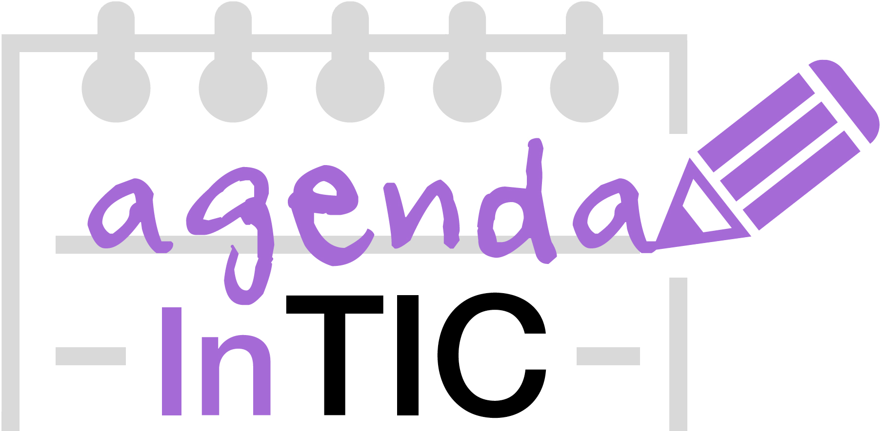 4.22 Logotipo de InTIC Agenda - http://www.proyectosfundacionorange.es/intic/intic_agenda/