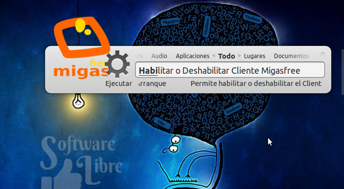 Imagen no Localizada