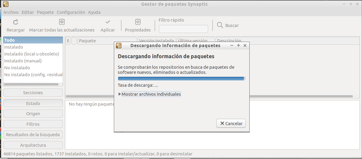 Imagen no Localizada