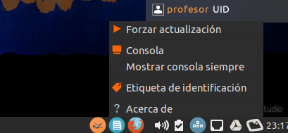 Imagen no Localizada