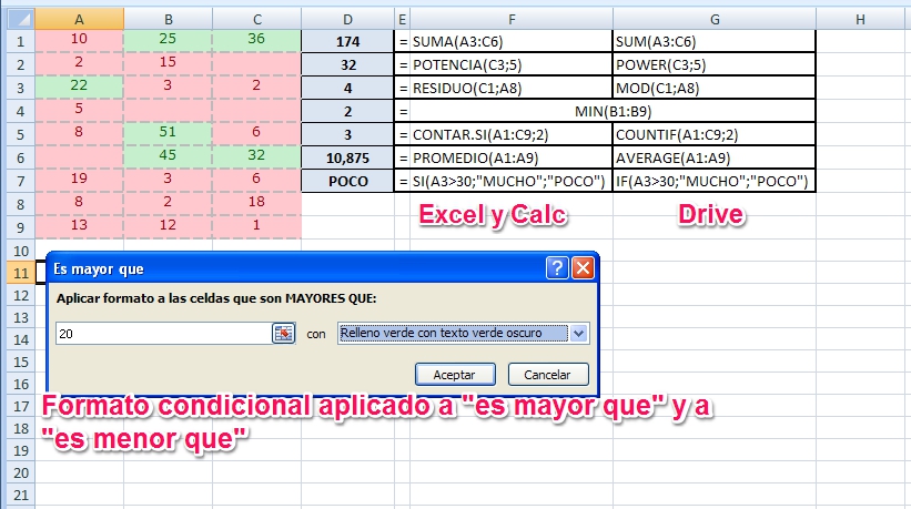 Figura 2_9: Captura de pantalla propia Solución ejercicio