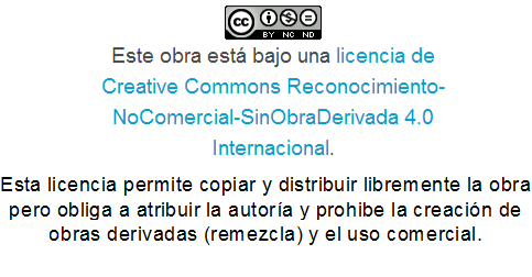 licencia CC