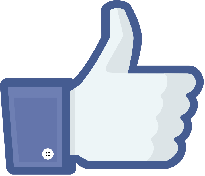 7-8- Facebook_like_thumb- Fuente:http://upload-wikimedia-org/wikipedia/commons/1/13/Facebook_like_thumb-png CC