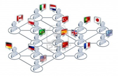 Fig 5.3 es.123rf.com Licencia Creatice Commons