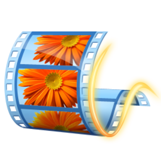 2.1. Movie Maker · GitBook