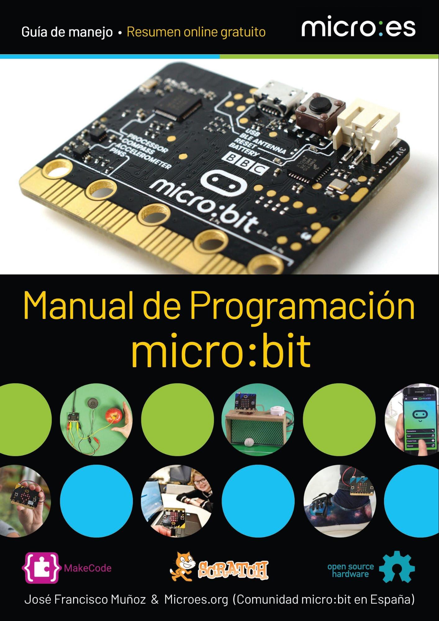 Portada Manual microbit DIN A4-PDF.jpg