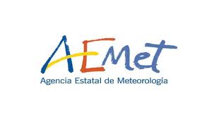 aemet