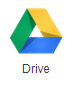 Icono Drive. Ir a Gmail