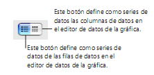 Editor Datos