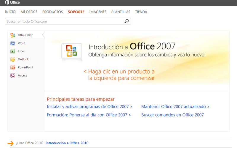 Office OnLine · GitBook