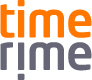 Time Logo