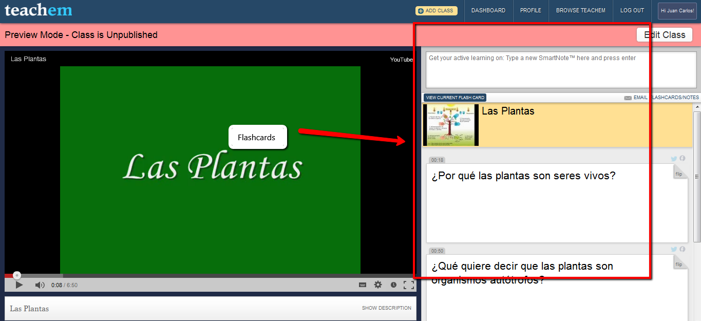 flashcards.png
