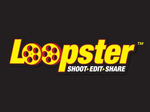 logo-loopster.jpg