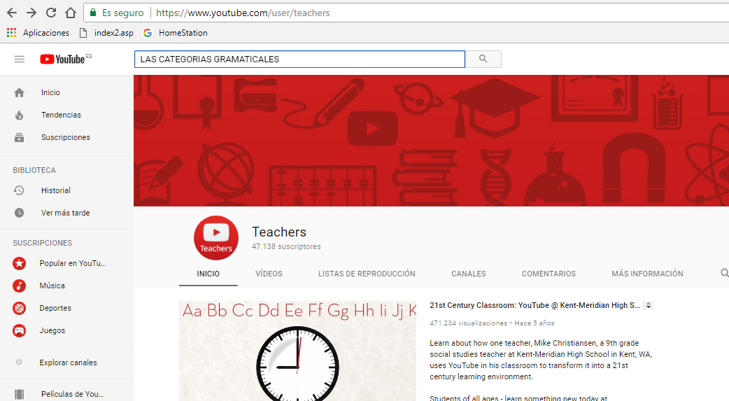 YOU TUBE.png