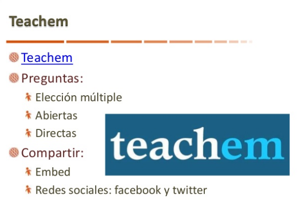 Sin título.png