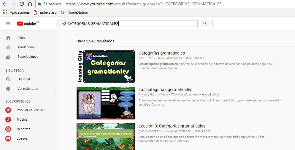 Sin título.png