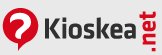 Logo kioskea