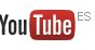 Logo Youtube