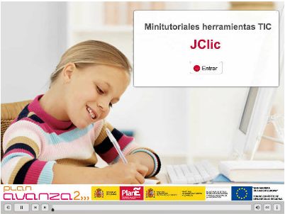 JClic