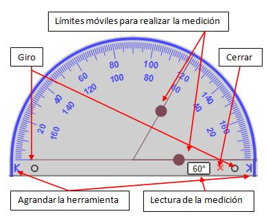 Fig.2.38. Captura del programa elaboración propia