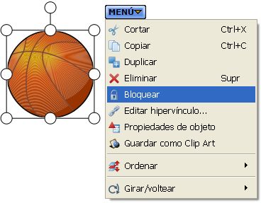 Fig.2.20. Captura del programa