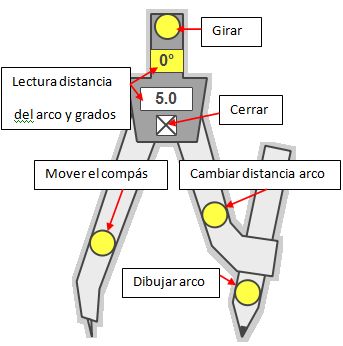 Fig.2.39. Captura del programa elaboración propia