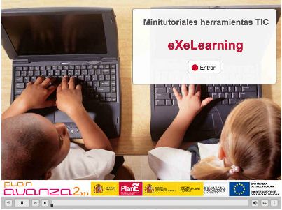 eXeLearning