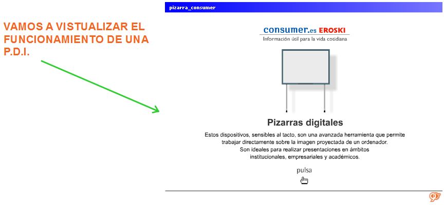 Fig.2.23:Creación propia.