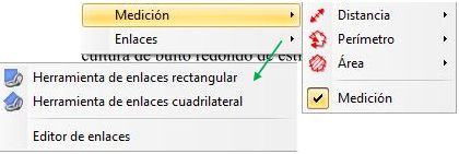 Fig.1.33. Captura programa