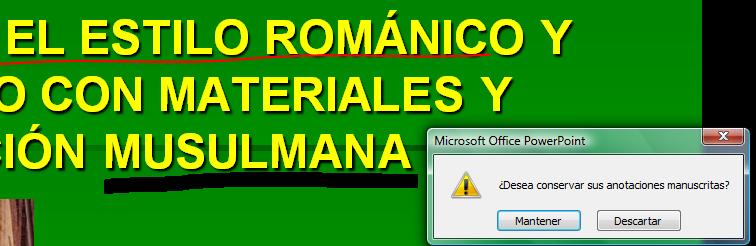 Fig.1.25: Captura de pantalla de PowerPoint