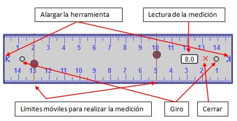 Fig.2.37. Captura del programa elaboración propia